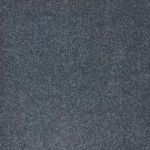 Avondale Heathers Blue Shadow Carpet Flooring