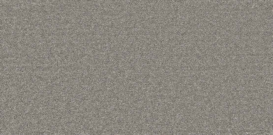 Enchantment Luxe Greylink Carpet Flooring