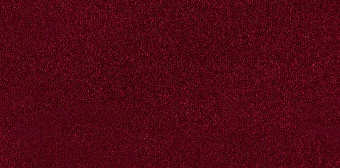 Trident Cardinal Carpet Flooring
