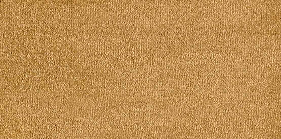 Trident Inca Gold Carpet Flooring